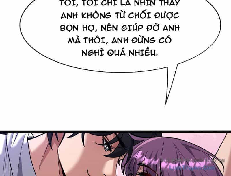 Thần Hào Như Ta, Làm Tra Nam Cũng Là Hợp Lý - Chương 15 - ảnh 22
