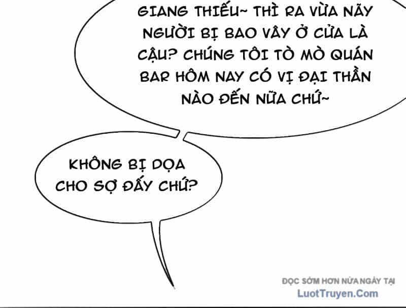 Thần Hào Như Ta, Làm Tra Nam Cũng Là Hợp Lý - Chương 15 - ảnh 28
