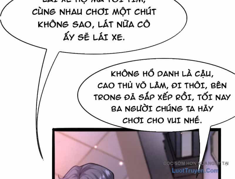 Thần Hào Như Ta, Làm Tra Nam Cũng Là Hợp Lý - Chương 15 - ảnh 36
