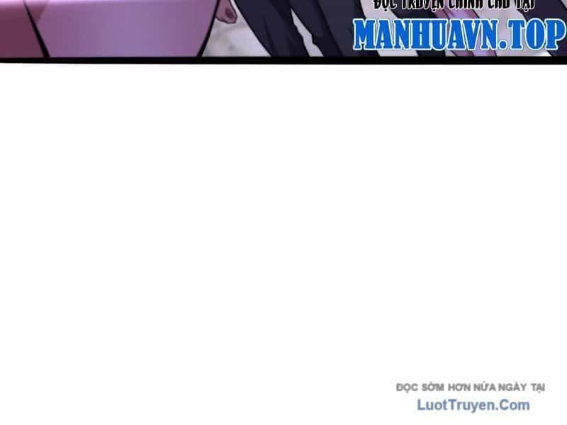 Thần Hào Như Ta, Làm Tra Nam Cũng Là Hợp Lý - Chương 15 - ảnh 48