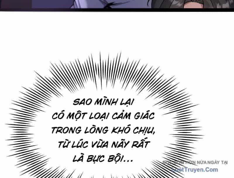 Thần Hào Như Ta, Làm Tra Nam Cũng Là Hợp Lý - Chương 15 - ảnh 5
