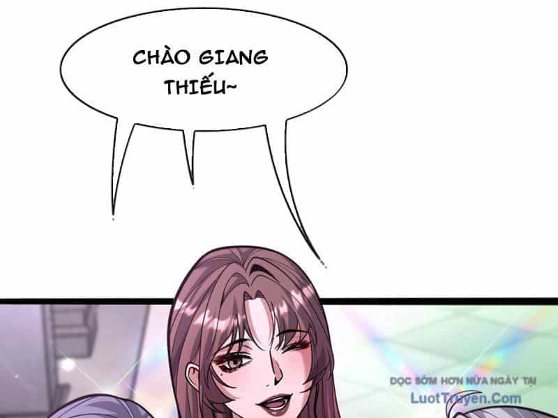 Thần Hào Như Ta, Làm Tra Nam Cũng Là Hợp Lý - Chương 15 - ảnh 50