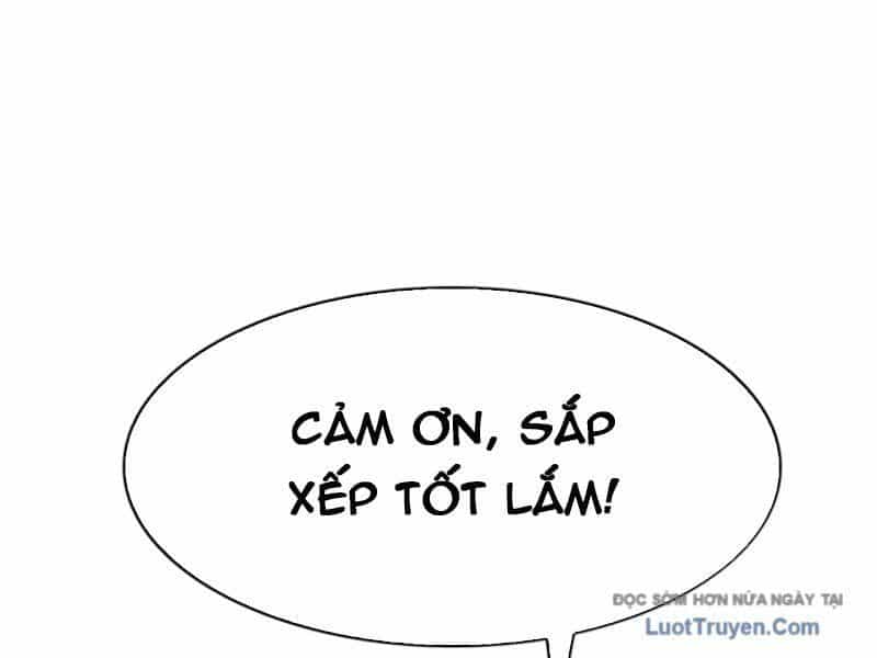Thần Hào Như Ta, Làm Tra Nam Cũng Là Hợp Lý - Chương 15 - ảnh 56