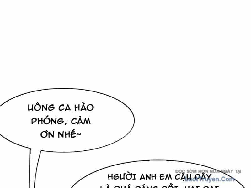 Thần Hào Như Ta, Làm Tra Nam Cũng Là Hợp Lý - Chương 15 - ảnh 66
