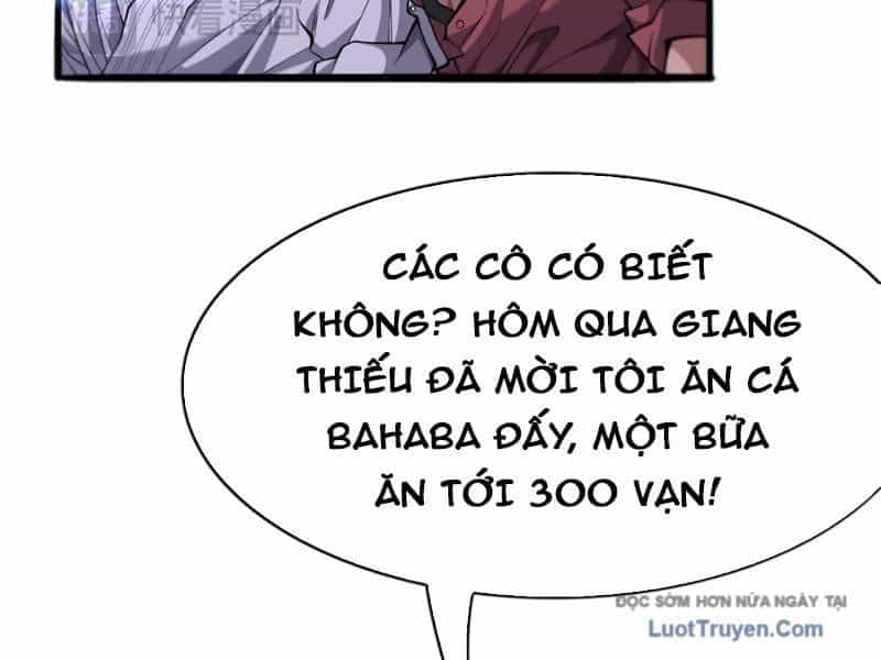 Thần Hào Như Ta, Làm Tra Nam Cũng Là Hợp Lý - Chương 15 - ảnh 68