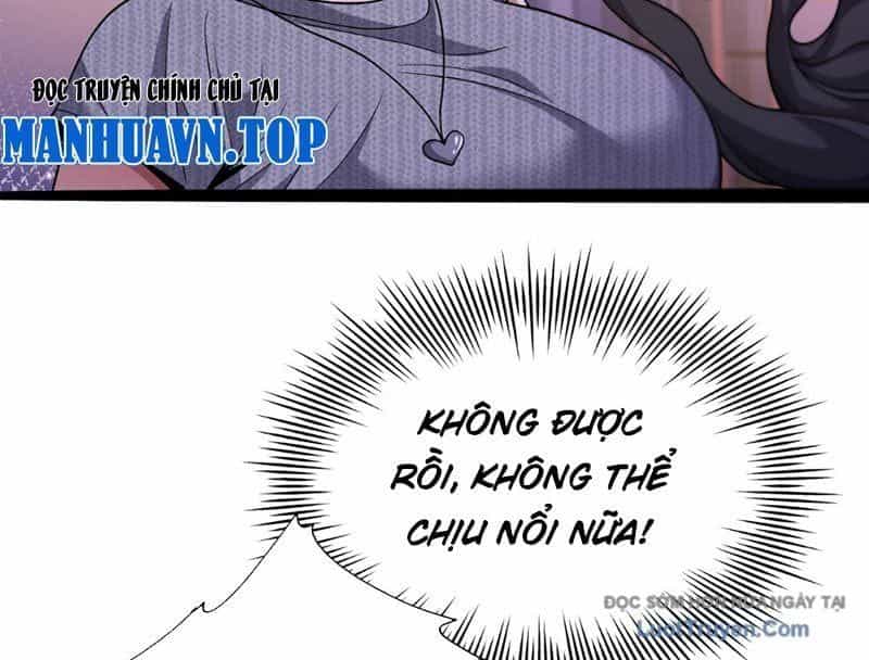 Thần Hào Như Ta, Làm Tra Nam Cũng Là Hợp Lý - Chương 15 - ảnh 7