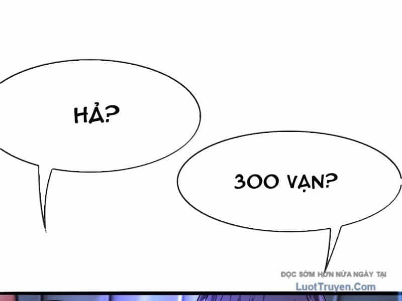Thần Hào Như Ta, Làm Tra Nam Cũng Là Hợp Lý - Chương 15 - ảnh 70