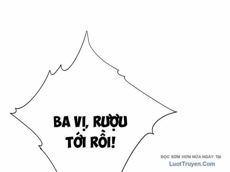 Thần Hào Như Ta, Làm Tra Nam Cũng Là Hợp Lý - Chương 15 - ảnh 74