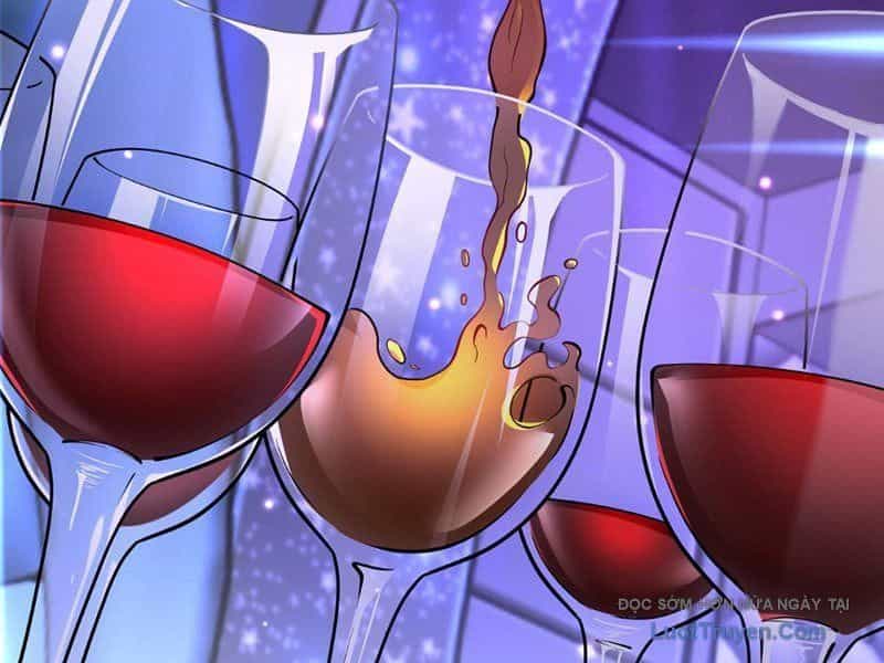 Thần Hào Như Ta, Làm Tra Nam Cũng Là Hợp Lý - Chương 15 - ảnh 81