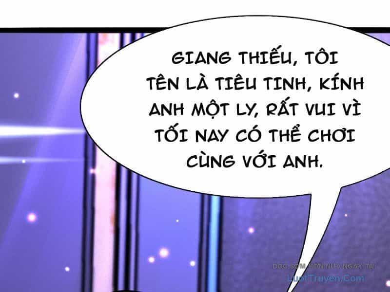 Thần Hào Như Ta, Làm Tra Nam Cũng Là Hợp Lý - Chương 15 - ảnh 83