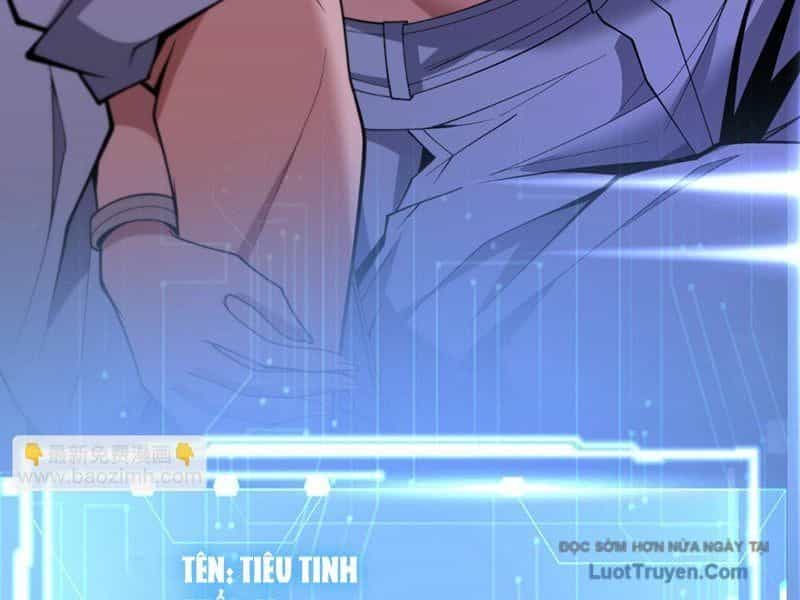 Thần Hào Như Ta, Làm Tra Nam Cũng Là Hợp Lý - Chương 15 - ảnh 86