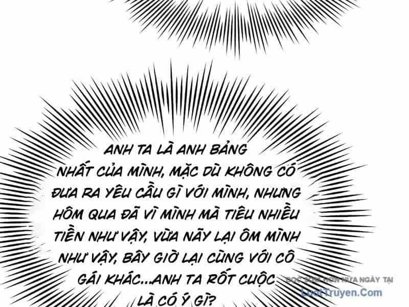 Thần Hào Như Ta, Làm Tra Nam Cũng Là Hợp Lý - Chương 15 - ảnh 96