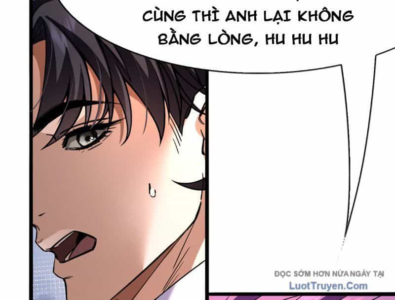 Thần Hào Như Ta, Làm Tra Nam Cũng Là Hợp Lý - Chương 16 - ảnh 106