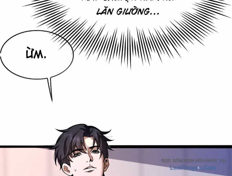 Thần Hào Như Ta, Làm Tra Nam Cũng Là Hợp Lý - Chương 16 - ảnh 110