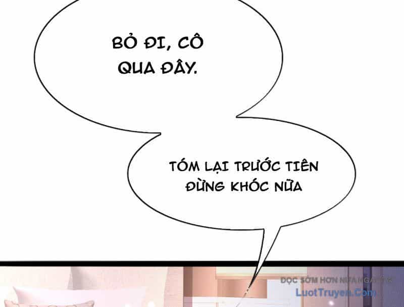 Thần Hào Như Ta, Làm Tra Nam Cũng Là Hợp Lý - Chương 16 - ảnh 114