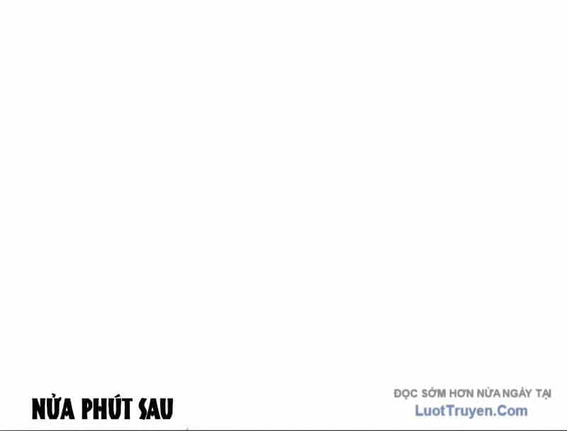 Thần Hào Như Ta, Làm Tra Nam Cũng Là Hợp Lý - Chương 16 - ảnh 120