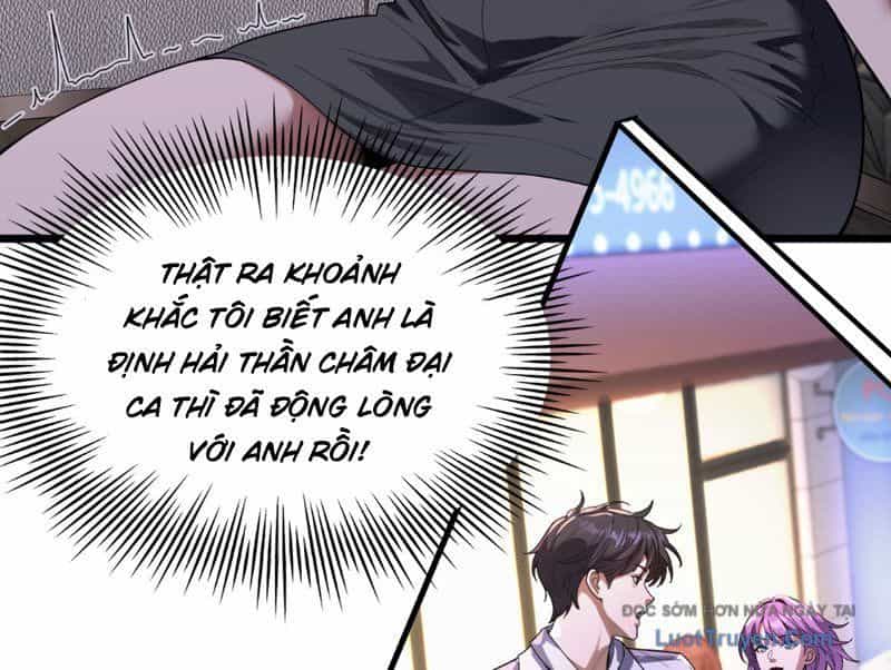 Thần Hào Như Ta, Làm Tra Nam Cũng Là Hợp Lý - Chương 16 - ảnh 124