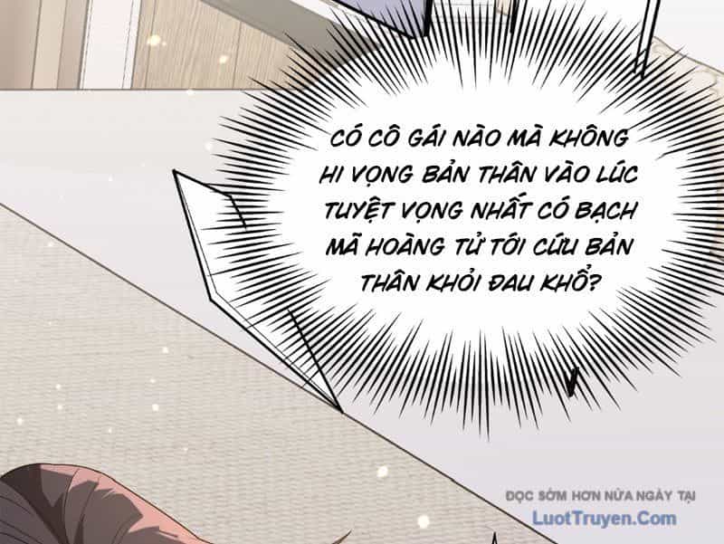 Thần Hào Như Ta, Làm Tra Nam Cũng Là Hợp Lý - Chương 16 - ảnh 127