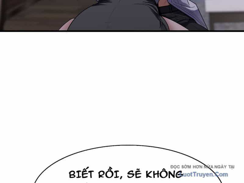 Thần Hào Như Ta, Làm Tra Nam Cũng Là Hợp Lý - Chương 16 - ảnh 132