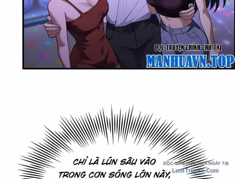 Thần Hào Như Ta, Làm Tra Nam Cũng Là Hợp Lý - Chương 16 - ảnh 14