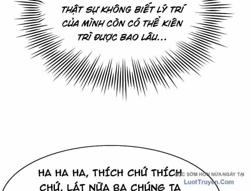 Thần Hào Như Ta, Làm Tra Nam Cũng Là Hợp Lý - Chương 16 - ảnh 15