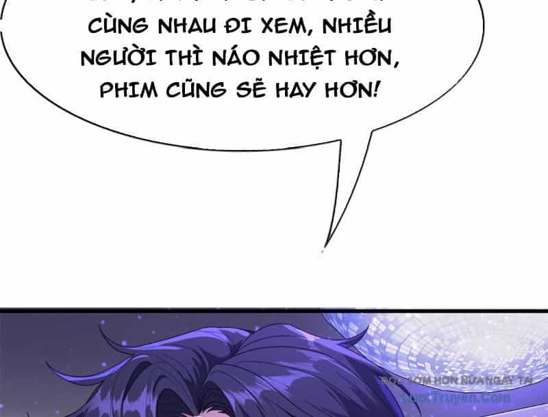 Thần Hào Như Ta, Làm Tra Nam Cũng Là Hợp Lý - Chương 16 - ảnh 16