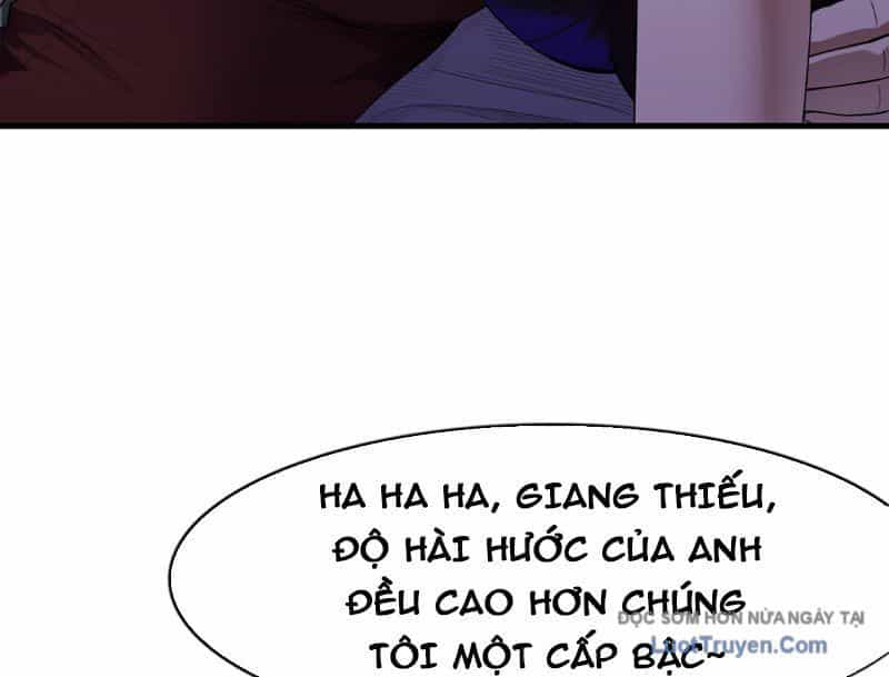 Thần Hào Như Ta, Làm Tra Nam Cũng Là Hợp Lý - Chương 16 - ảnh 19
