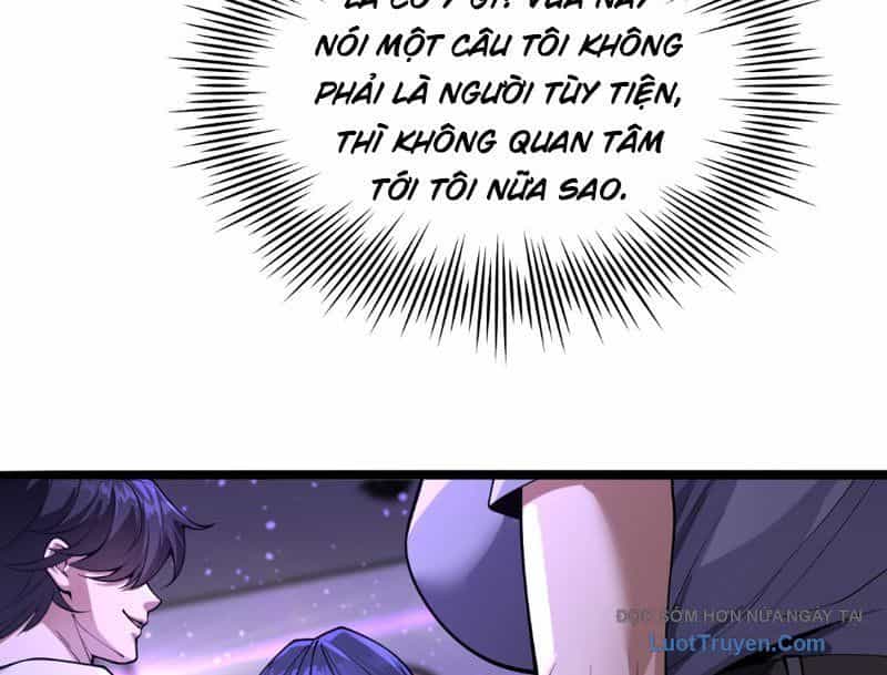 Thần Hào Như Ta, Làm Tra Nam Cũng Là Hợp Lý - Chương 16 - ảnh 30