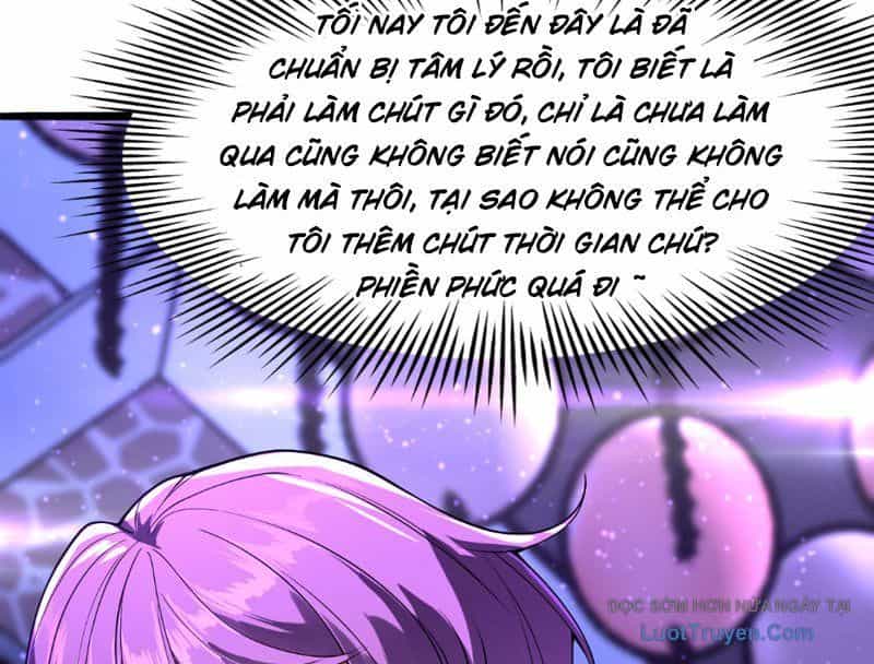 Thần Hào Như Ta, Làm Tra Nam Cũng Là Hợp Lý - Chương 16 - ảnh 34