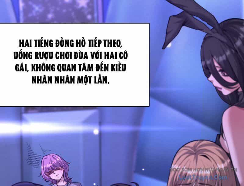 Thần Hào Như Ta, Làm Tra Nam Cũng Là Hợp Lý - Chương 16 - ảnh 41