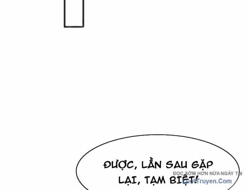 Thần Hào Như Ta, Làm Tra Nam Cũng Là Hợp Lý - Chương 16 - ảnh 45
