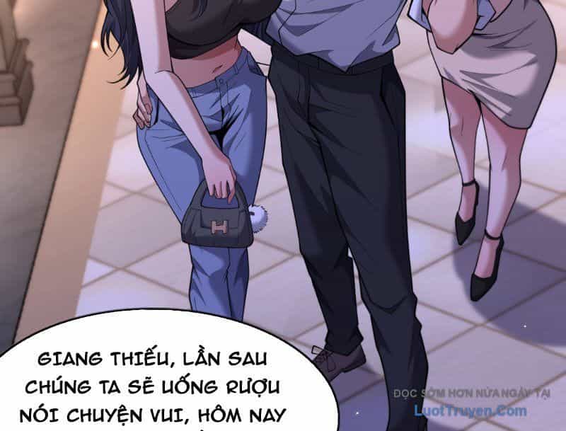 Thần Hào Như Ta, Làm Tra Nam Cũng Là Hợp Lý - Chương 16 - ảnh 47