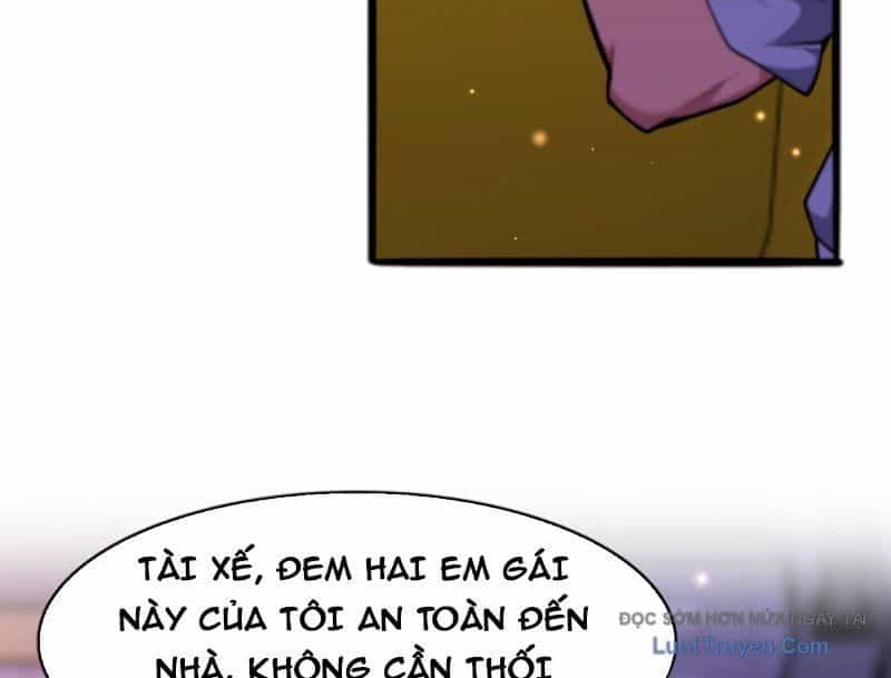 Thần Hào Như Ta, Làm Tra Nam Cũng Là Hợp Lý - Chương 16 - ảnh 58