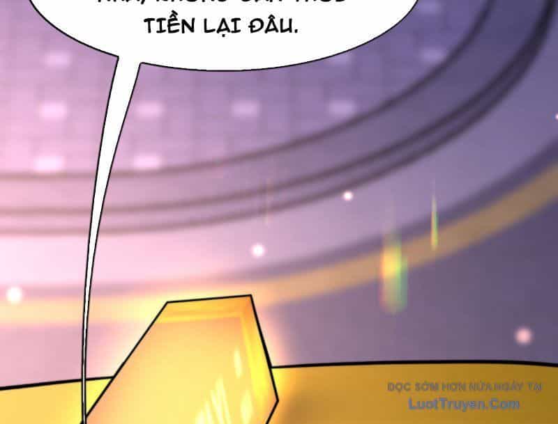 Thần Hào Như Ta, Làm Tra Nam Cũng Là Hợp Lý - Chương 16 - ảnh 59