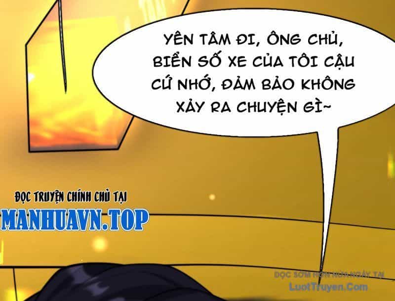 Thần Hào Như Ta, Làm Tra Nam Cũng Là Hợp Lý - Chương 16 - ảnh 60