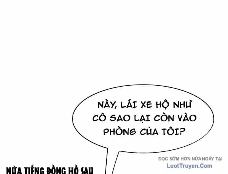 Thần Hào Như Ta, Làm Tra Nam Cũng Là Hợp Lý - Chương 16 - ảnh 75