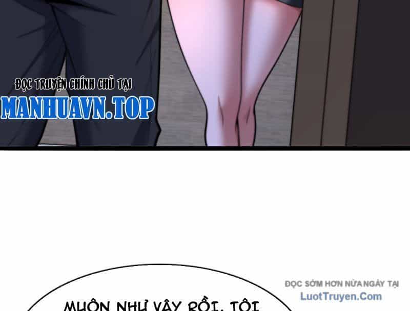 Thần Hào Như Ta, Làm Tra Nam Cũng Là Hợp Lý - Chương 16 - ảnh 78