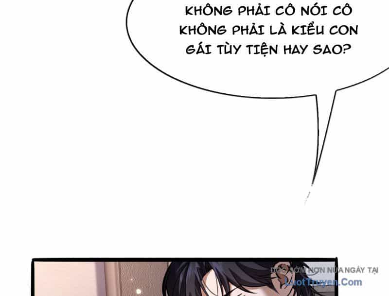 Thần Hào Như Ta, Làm Tra Nam Cũng Là Hợp Lý - Chương 16 - ảnh 82