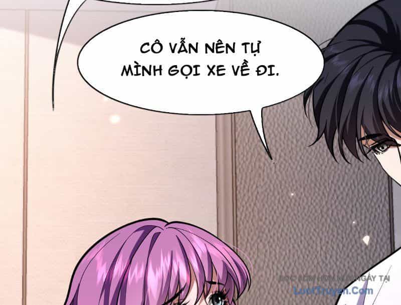 Thần Hào Như Ta, Làm Tra Nam Cũng Là Hợp Lý - Chương 16 - ảnh 84