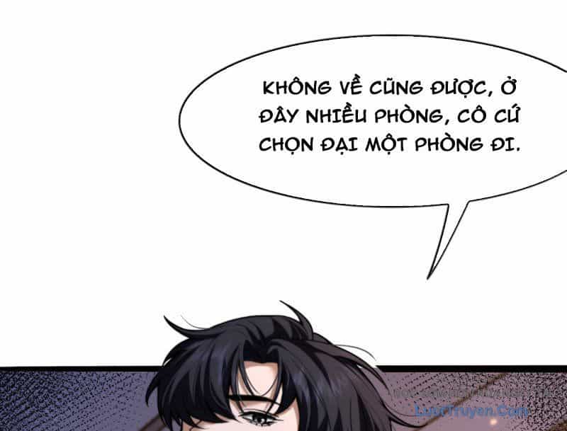 Thần Hào Như Ta, Làm Tra Nam Cũng Là Hợp Lý - Chương 16 - ảnh 89