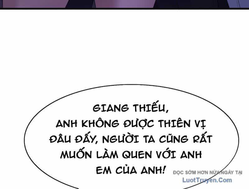 Thần Hào Như Ta, Làm Tra Nam Cũng Là Hợp Lý - Chương 16 - ảnh 9