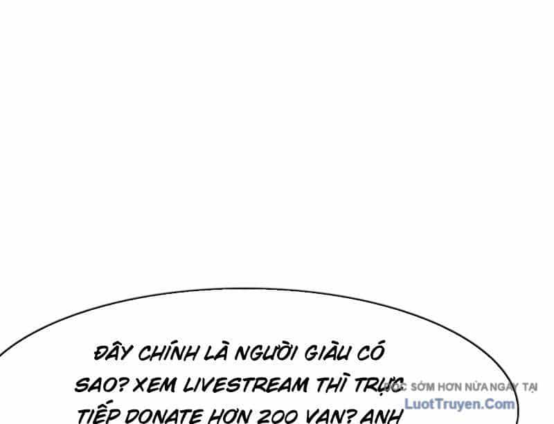 Thần Hào Như Ta, Làm Tra Nam Cũng Là Hợp Lý - Chương 17 - ảnh 106