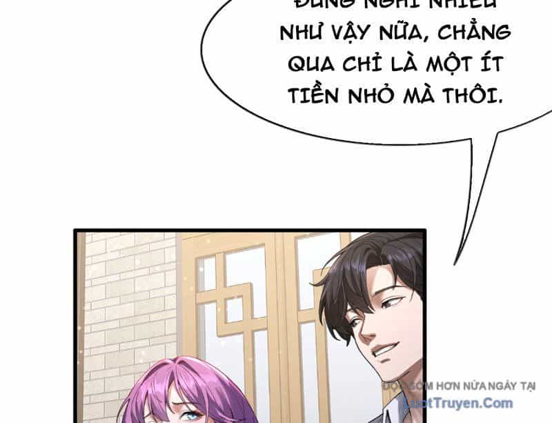 Thần Hào Như Ta, Làm Tra Nam Cũng Là Hợp Lý - Chương 17 - ảnh 111