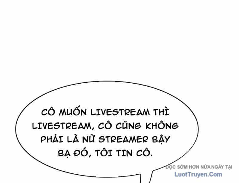 Thần Hào Như Ta, Làm Tra Nam Cũng Là Hợp Lý - Chương 17 - ảnh 116