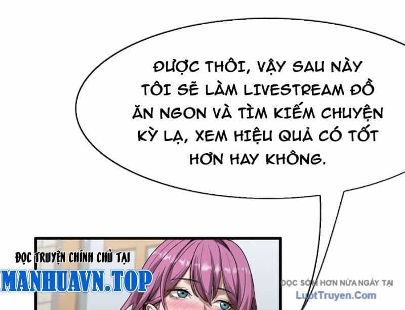 Thần Hào Như Ta, Làm Tra Nam Cũng Là Hợp Lý - Chương 17 - ảnh 119