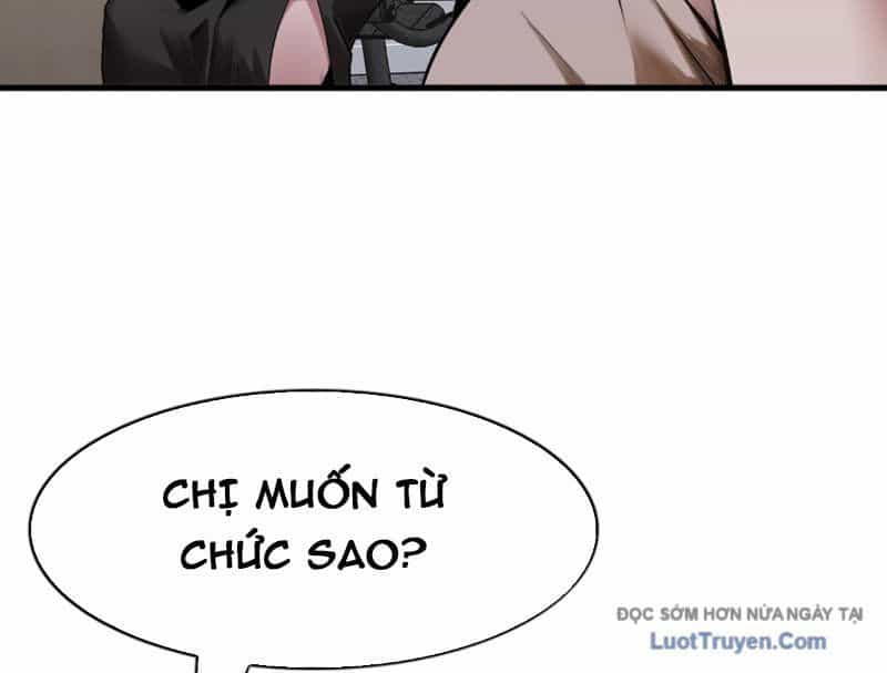 Thần Hào Như Ta, Làm Tra Nam Cũng Là Hợp Lý - Chương 17 - ảnh 12