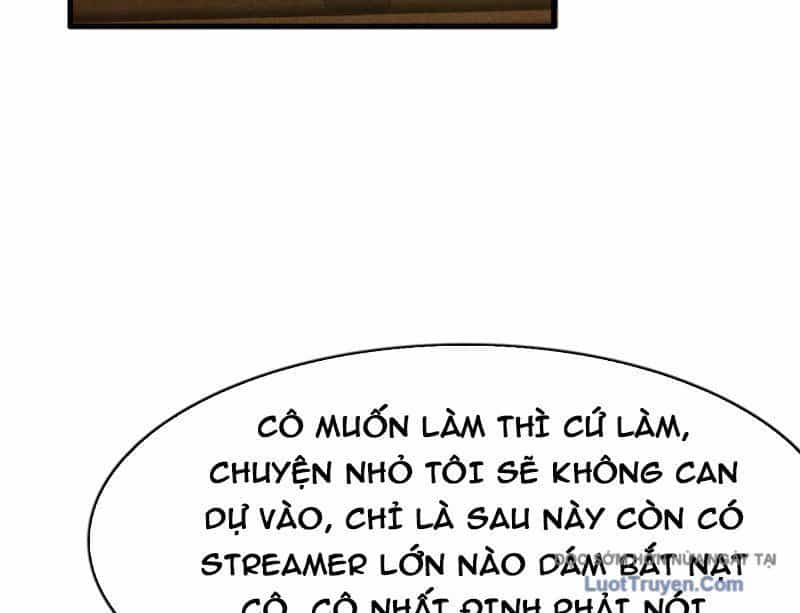 Thần Hào Như Ta, Làm Tra Nam Cũng Là Hợp Lý - Chương 17 - ảnh 121