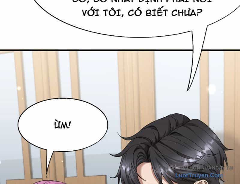 Thần Hào Như Ta, Làm Tra Nam Cũng Là Hợp Lý - Chương 17 - ảnh 122