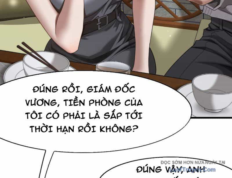 Thần Hào Như Ta, Làm Tra Nam Cũng Là Hợp Lý - Chương 17 - ảnh 124