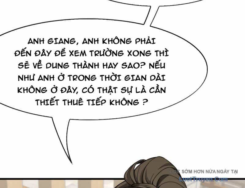 Thần Hào Như Ta, Làm Tra Nam Cũng Là Hợp Lý - Chương 17 - ảnh 129